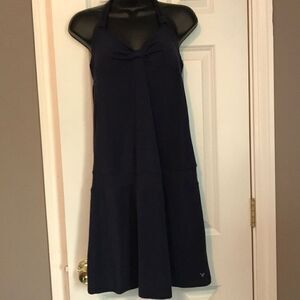 American Eagle summer dress